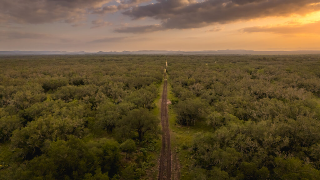 Aspire Wildlife Ranch – Land & Terrain – Image 14