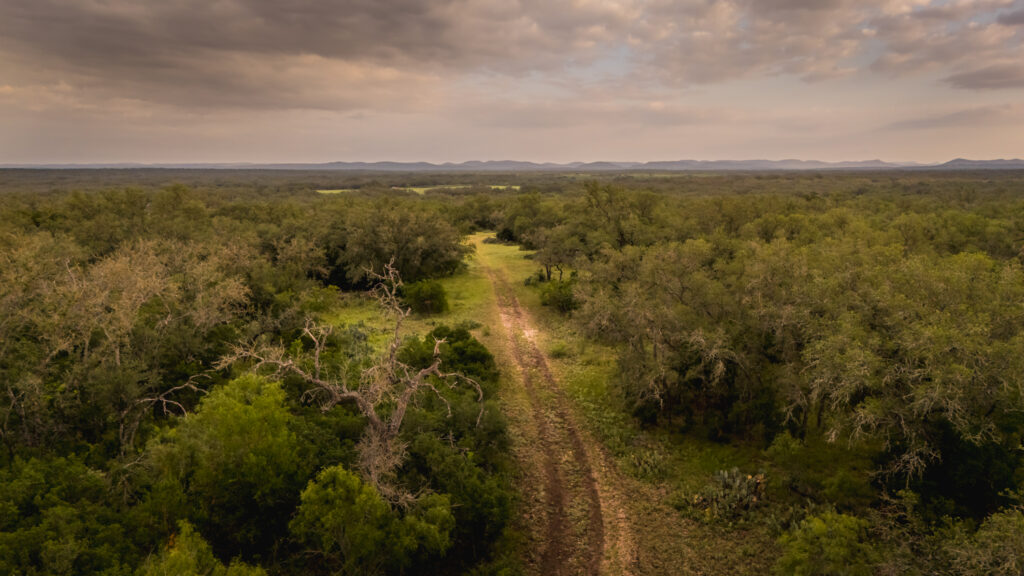 Aspire Wildlife Ranch – Land & Terrain – Image 16