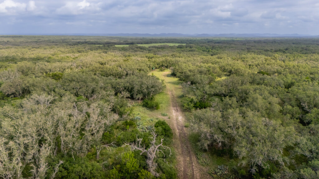 Aspire Wildlife Ranch – Land & Terrain – Image 19