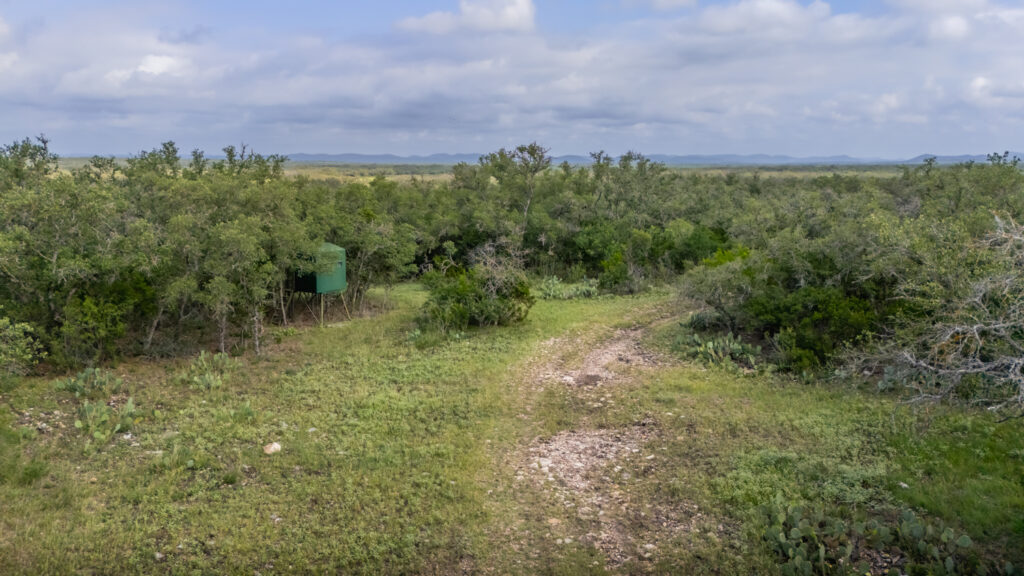 Aspire Wildlife Ranch – Land & Terrain – Image 20