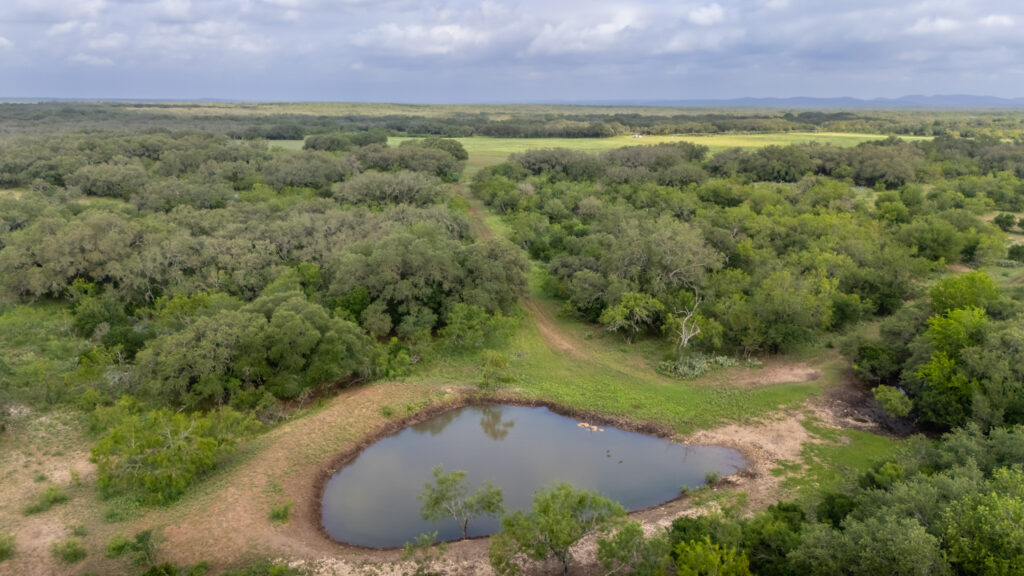 Aspire Wildlife Ranch – Land & Terrain – Image 21