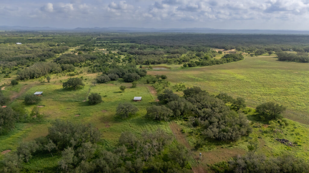 Aspire Wildlife Ranch – Land & Terrain – Image 22