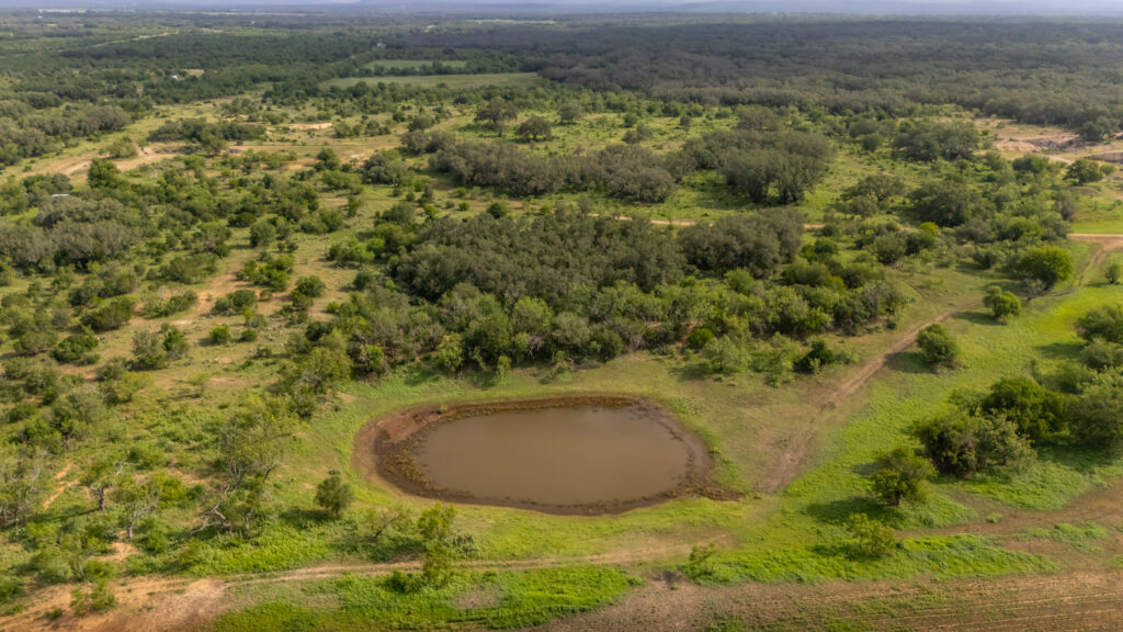 Aspire Wildlife Ranch – Land & Terrain – Image 23