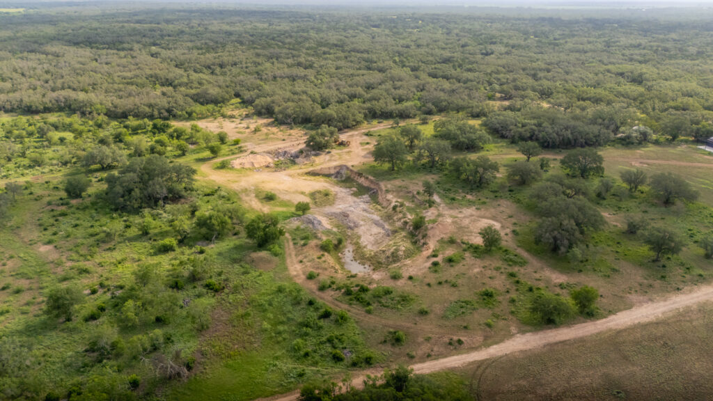 Aspire Wildlife Ranch – Land & Terrain – Image 24