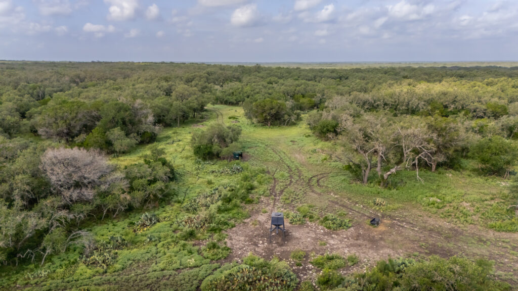 Aspire Wildlife Ranch – Land & Terrain – Image 25