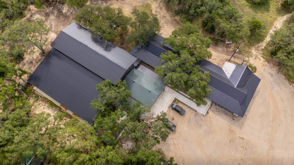 Aspire Wildlife Ranch – Main House – Image 36