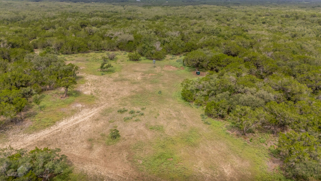 Aspire Wildlife Ranch – Land & Terrain – Image 26