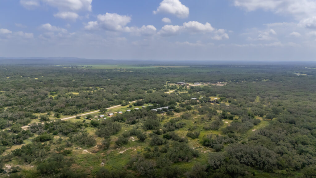 Aspire Wildlife Ranch – Land & Terrain – Image 28