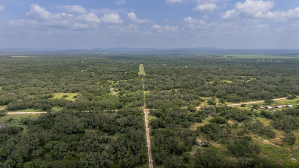 Aspire Wildlife Ranch – Land & Terrain – Image 29