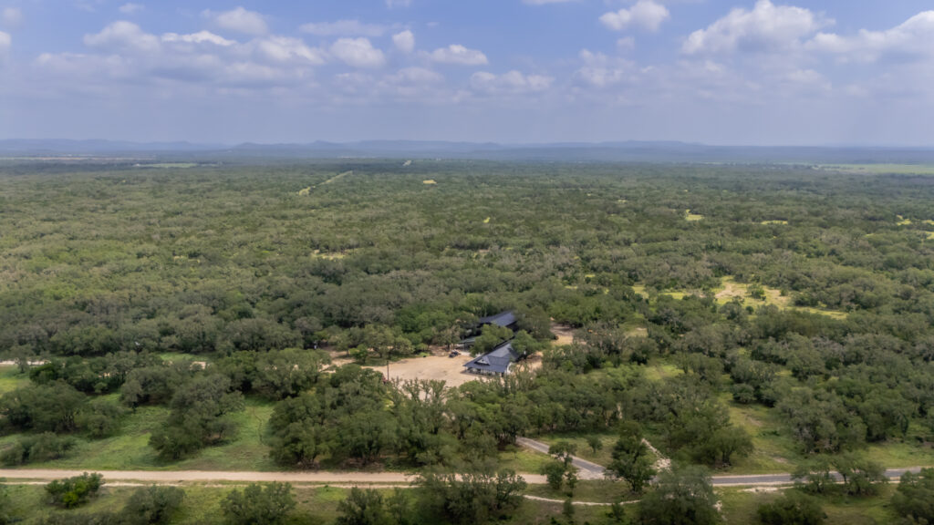 Aspire Wildlife Ranch – Land & Terrain – Image 30