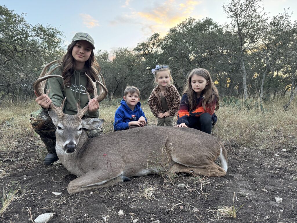 Aspire Wildlife Ranch – Seller-Provided Photos – Image 9
