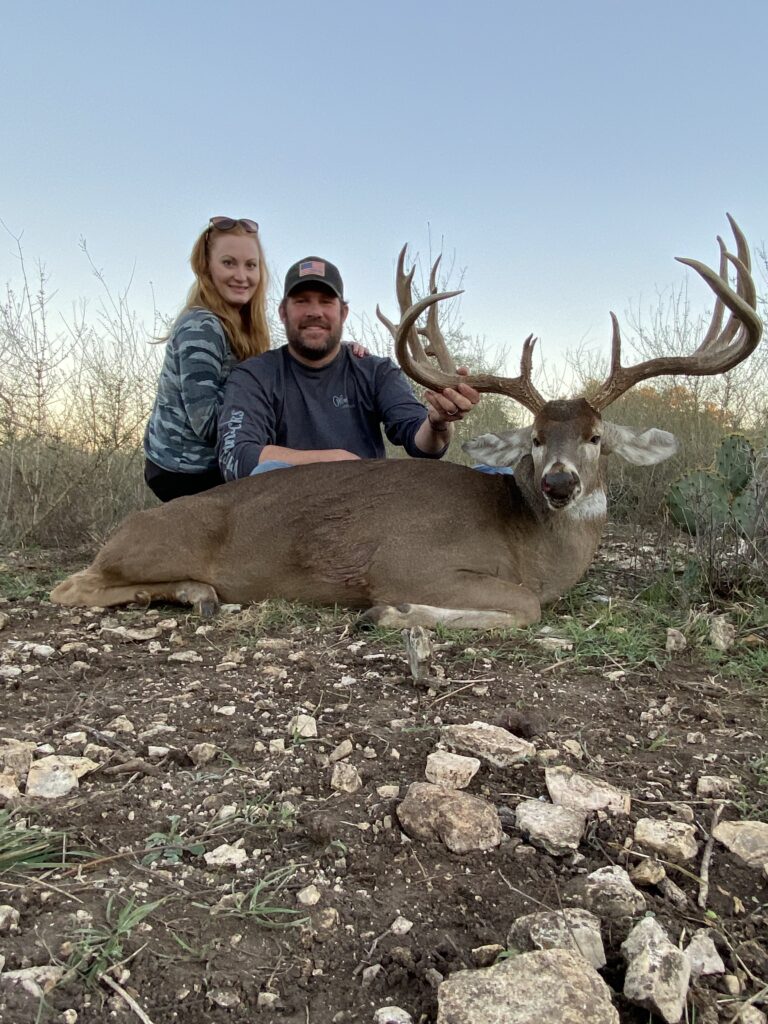 Aspire Wildlife Ranch – Seller-Provided Photos – Image 10