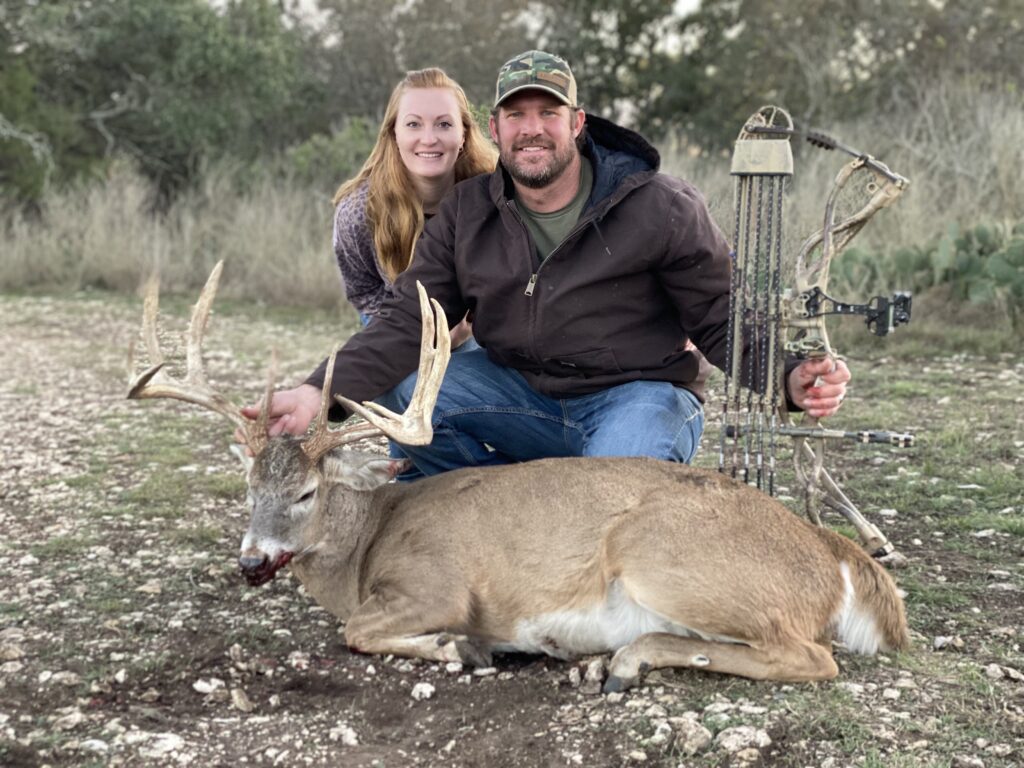 Aspire Wildlife Ranch – Seller-Provided Photos – Image 16