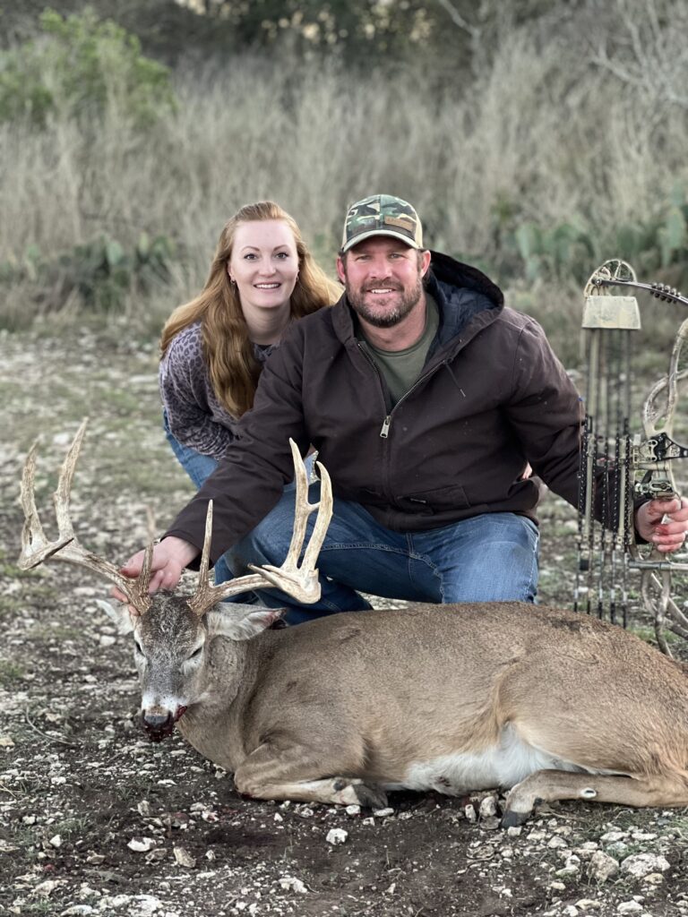 Aspire Wildlife Ranch – Seller-Provided Photos – Image 18