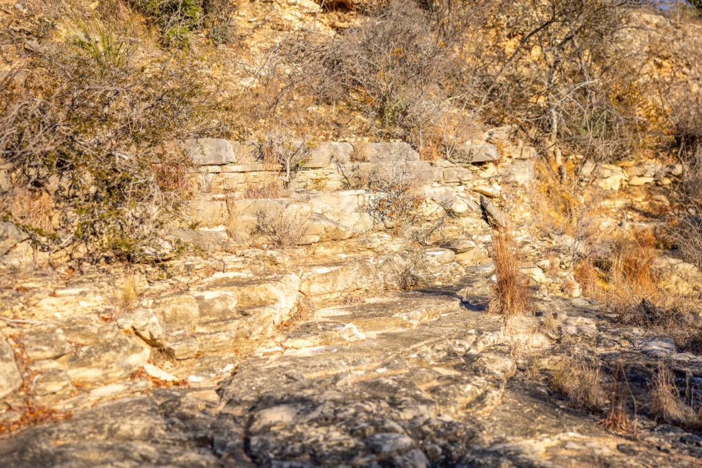 Indian Creek Ranch – Creeks & Rivers – Image 1