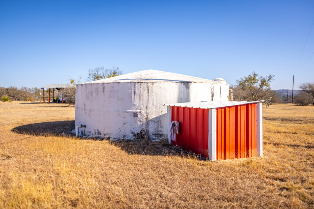 Indian Creek Ranch – Water Features (General) – Image 5