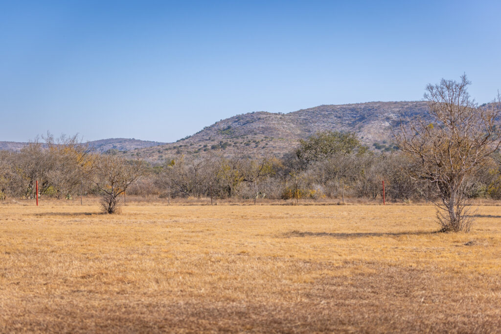 Indian Creek Ranch – Views & Vistas – Image 17