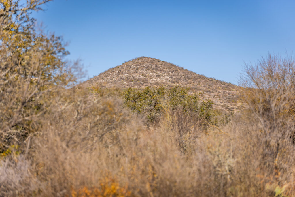 Indian Creek Ranch – Views & Vistas – Image 15