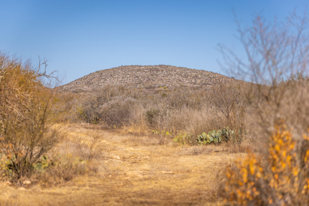 Indian Creek Ranch – Land & Terrain – Image 6