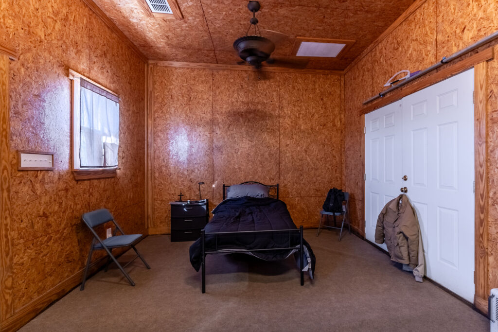 Indian Creek Ranch – Interior – Home – Image 1