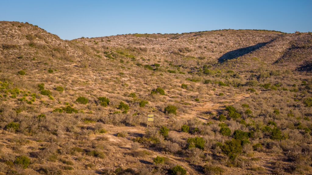 Indian Creek Ranch – Views & Vistas – Image 14
