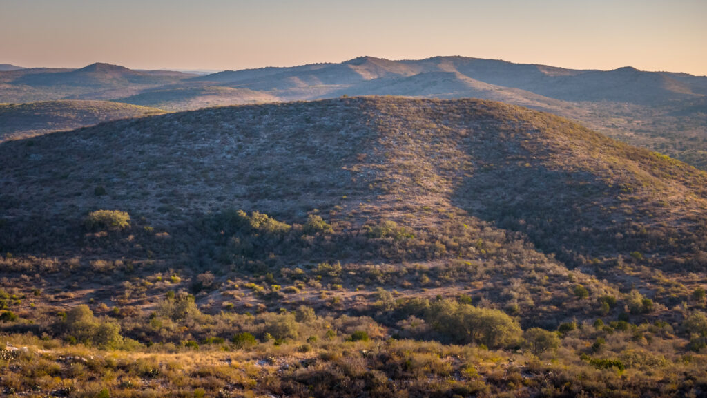 Indian Creek Ranch – Views & Vistas – Image 13