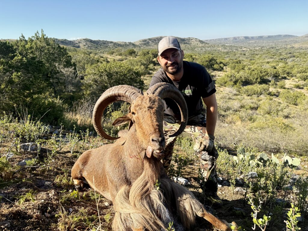 Indian Creek Ranch – Wildlife – Image 18
