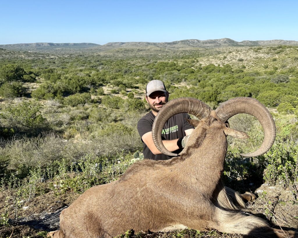 Indian Creek Ranch – Wildlife – Image 20