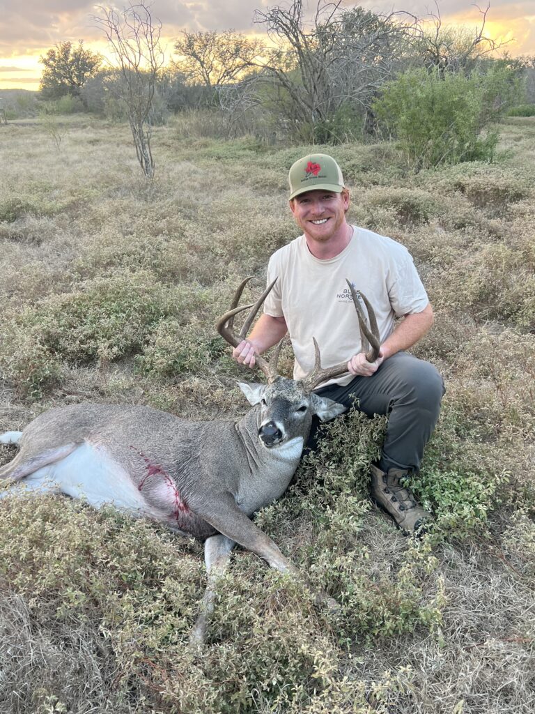 Indian Creek Ranch – Wildlife – Image 22