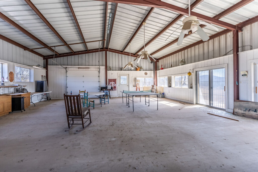Indian Creek Ranch – Lifestyle & Events – Image 2