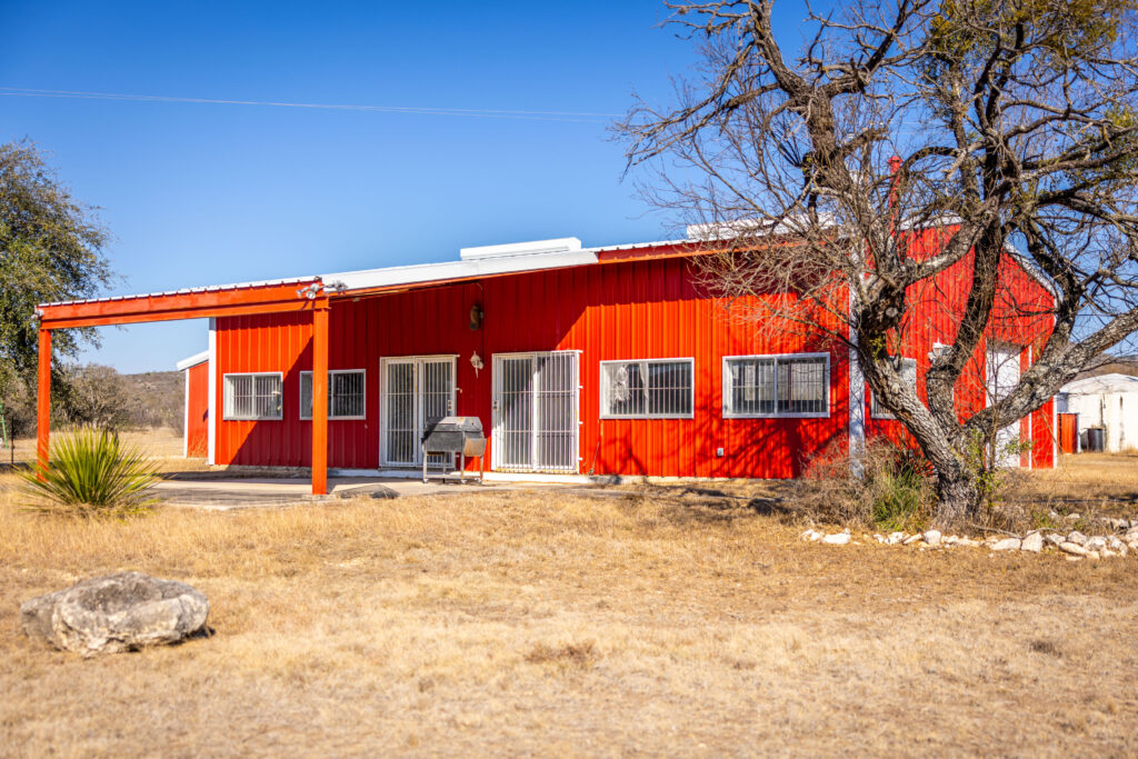 Indian Creek Ranch – Lifestyle & Events – Image 1