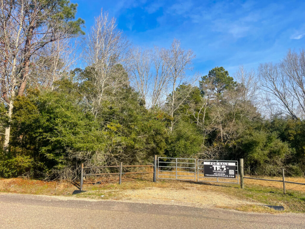 Walden Road Wooded Tract – Miscellaneous – Image 3