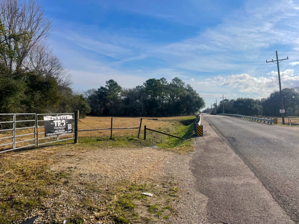 Walden Road Wooded Tract – Miscellaneous – Image 5