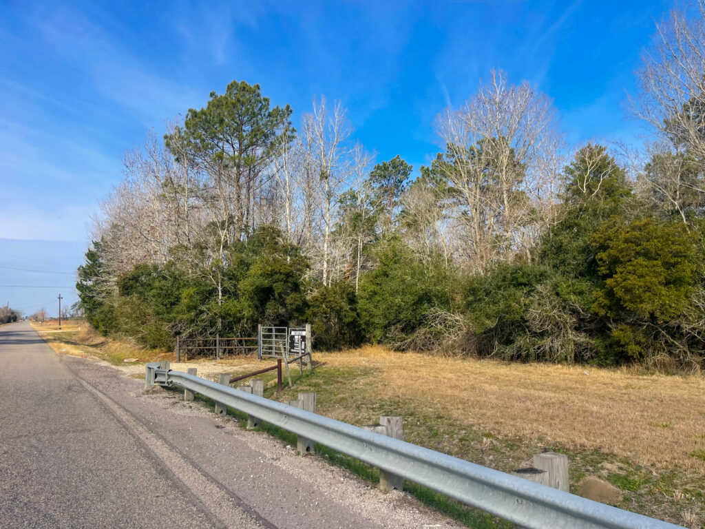 Walden Road Wooded Tract – Miscellaneous – Image 6