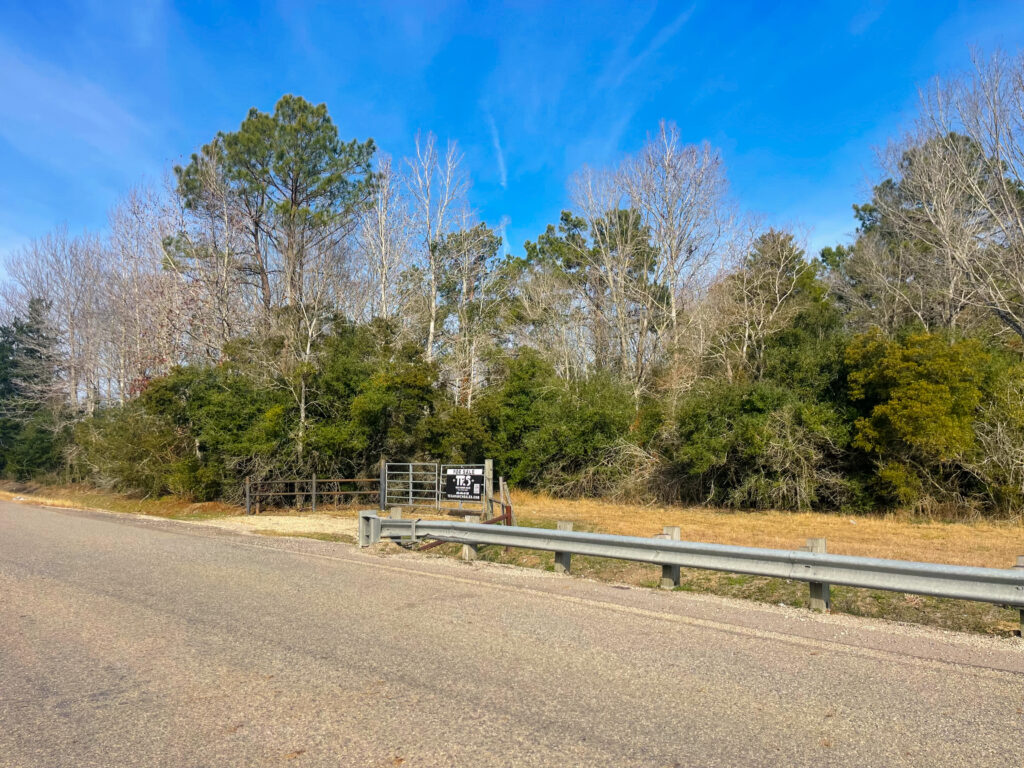 Walden Road Wooded Tract – Miscellaneous – Image 7