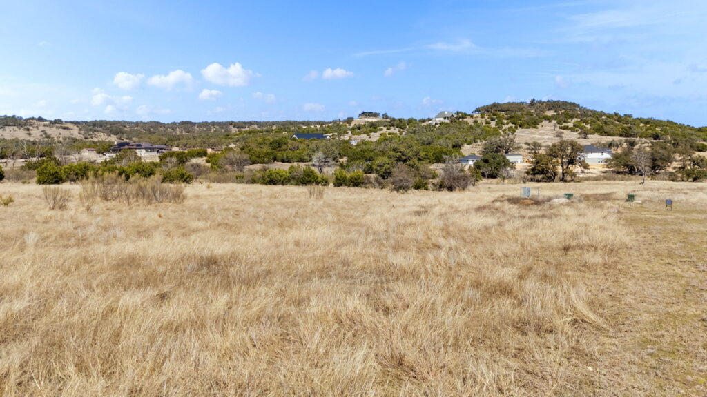 5 Acre Ranchette – Views & Vistas – Image 2