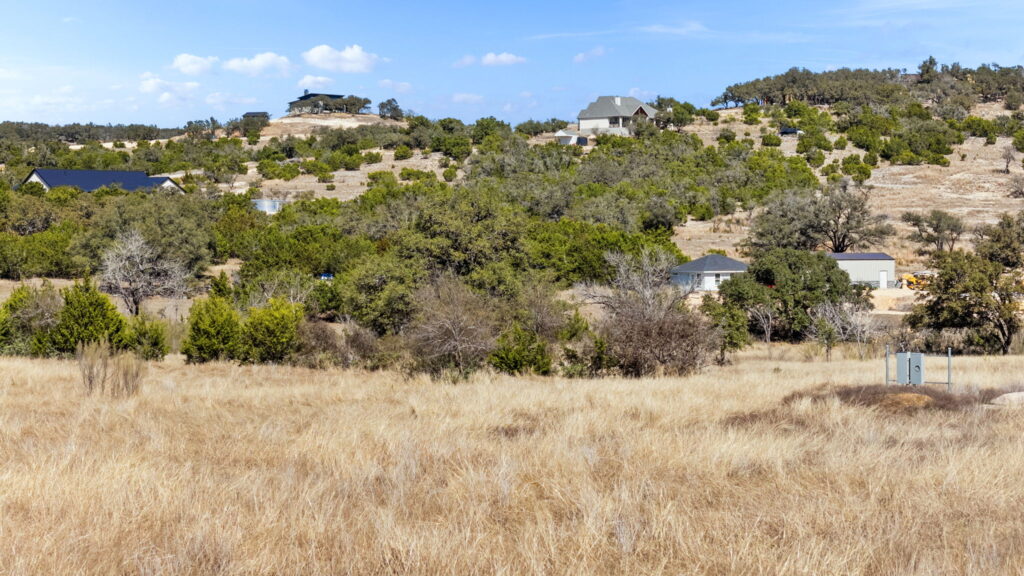 5 Acre Ranchette – Land & Terrain – Image 9