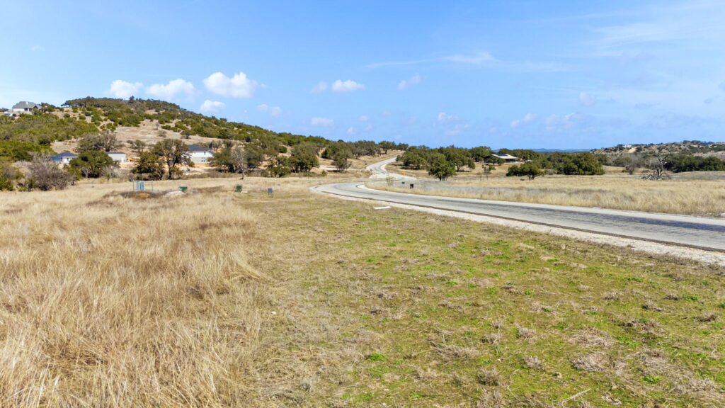 5 Acre Ranchette – Views & Vistas – Image 3