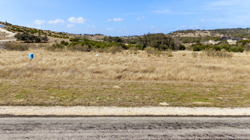 5 Acre Ranchette – Views & Vistas – Image 4