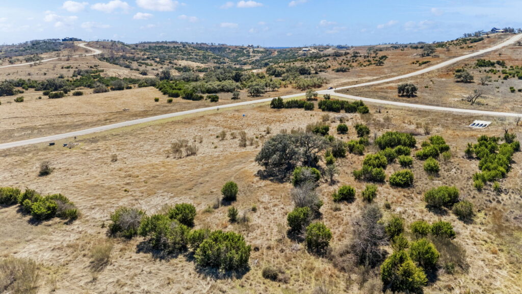 5 Acre Ranchette – Land & Terrain – Image 2