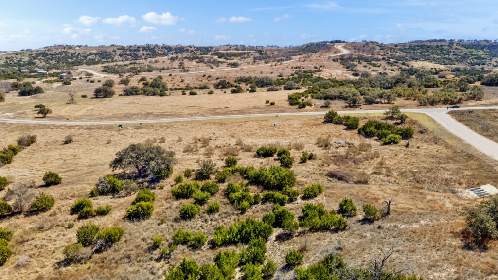5 Acre Ranchette – Land & Terrain – Image 3