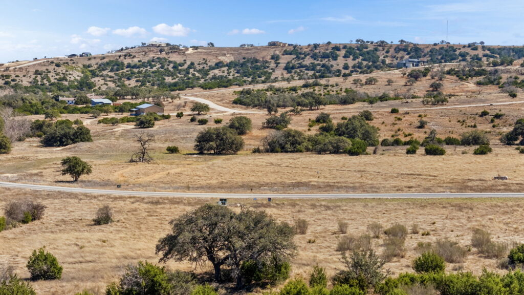 5 Acre Ranchette – Land & Terrain – Image 4