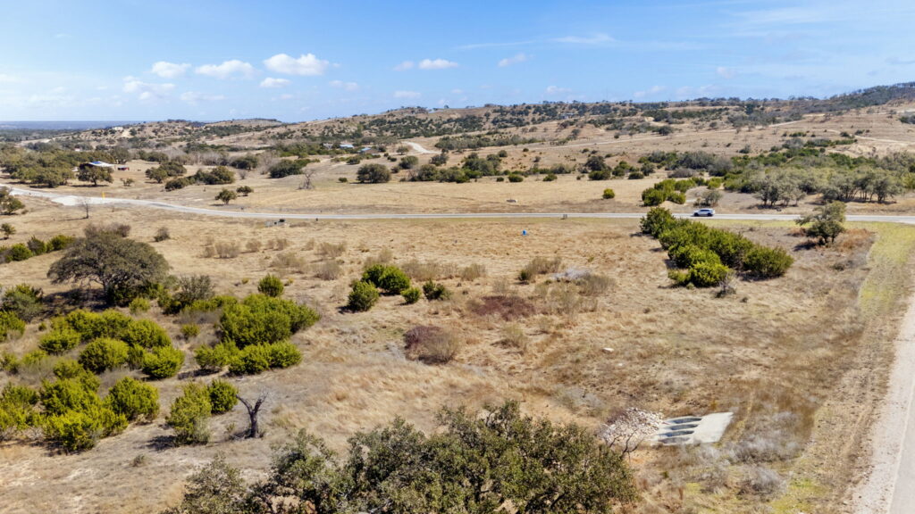 5 Acre Ranchette – Land & Terrain – Image 5