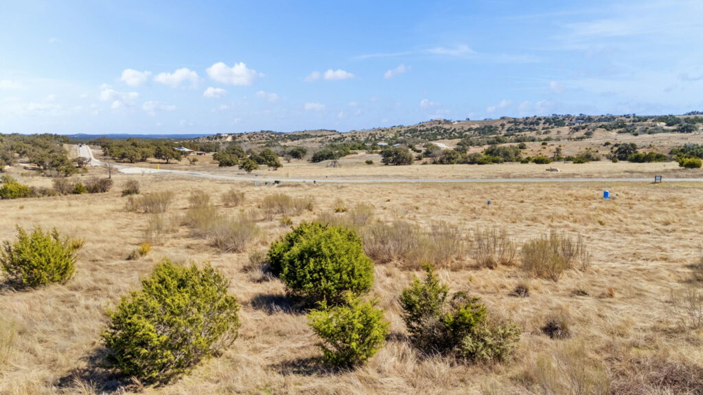 5 Acre Ranchette – Land & Terrain – Image 7