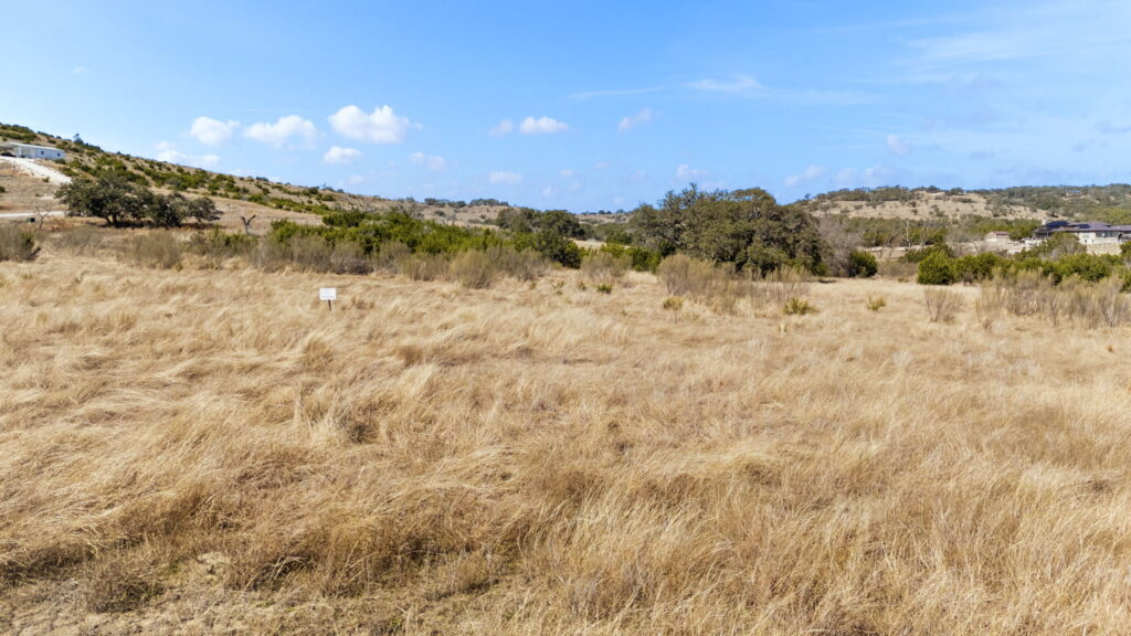 5 Acre Ranchette – Views & Vistas – Image 1
