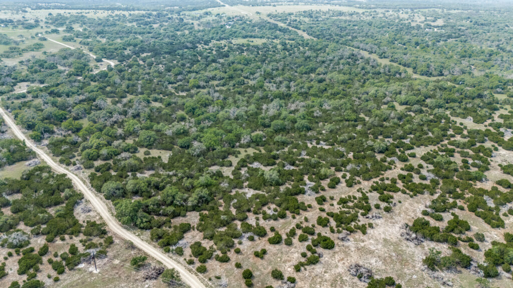 Dallenbach Ranch – Aerial & Maps – Image 3