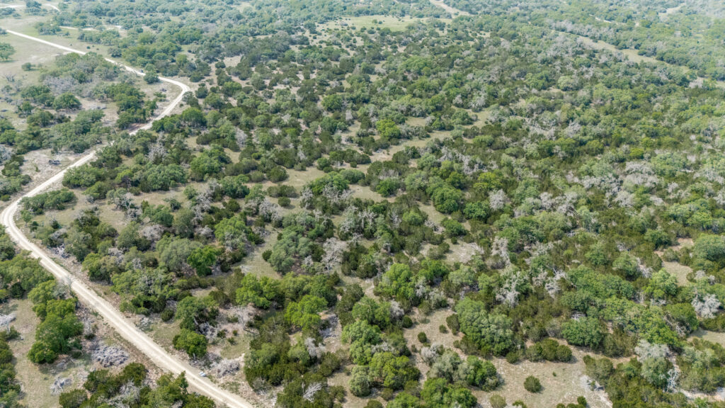 Dallenbach Ranch – Aerial & Maps – Image 4