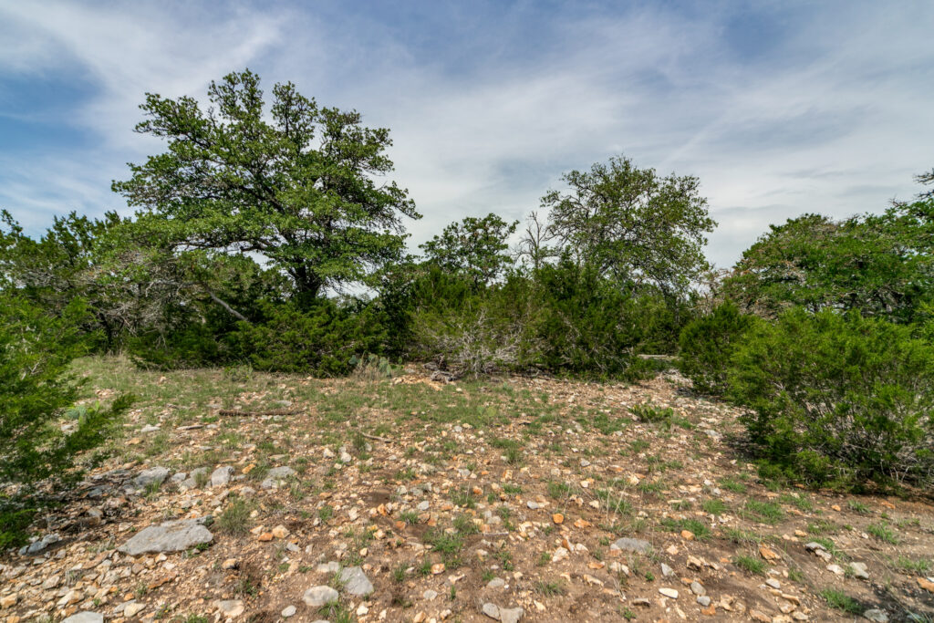 Dallenbach Ranch – Land & Terrain – Image 2