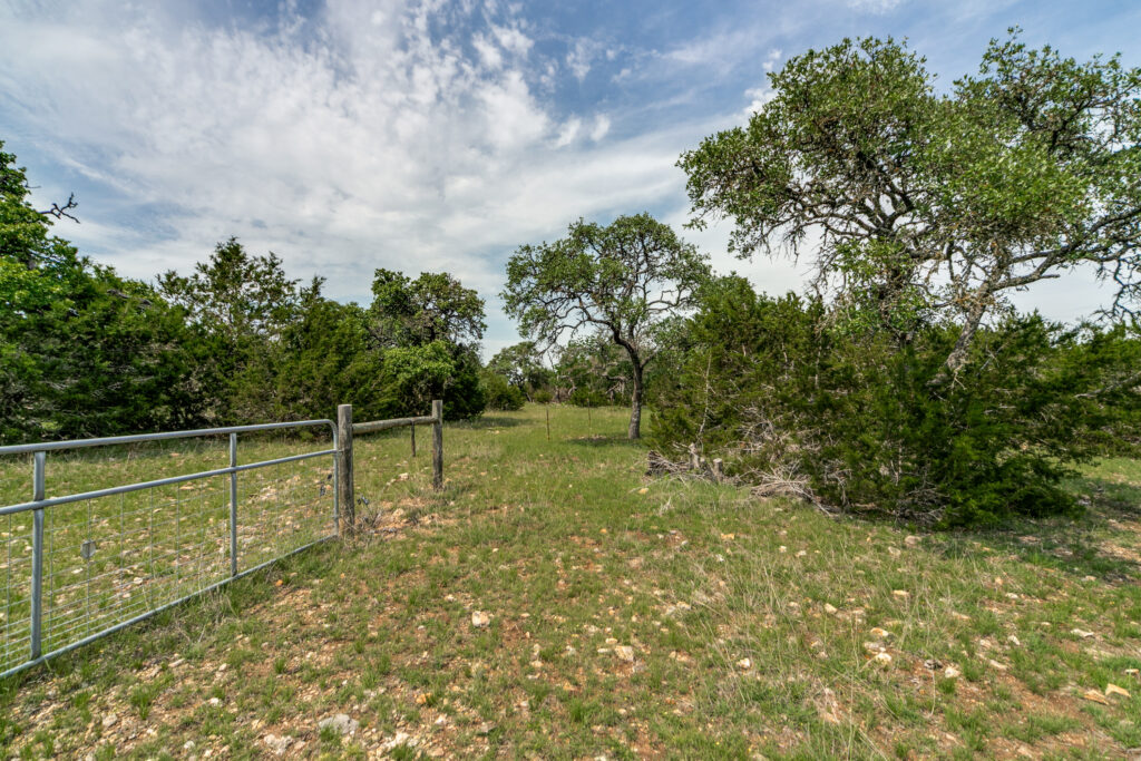 Dallenbach Ranch – Land & Terrain – Image 3
