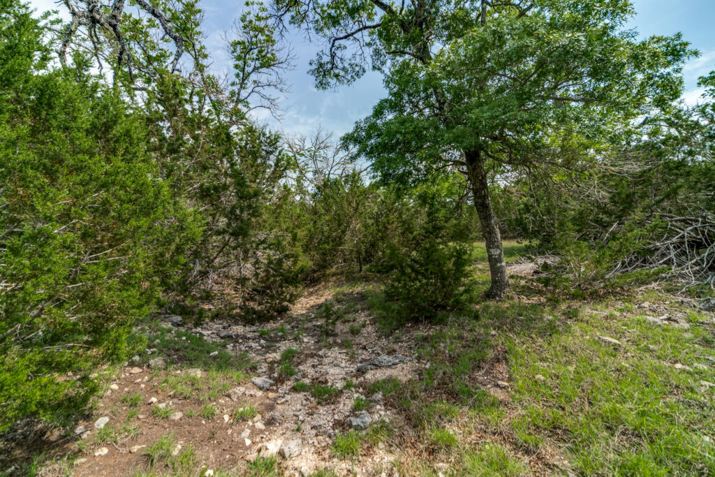 Dallenbach Ranch – Land & Terrain – Image 4